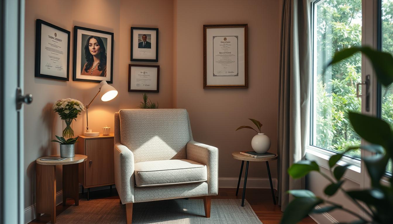 professionelle Hilfe professionelle Hilfe