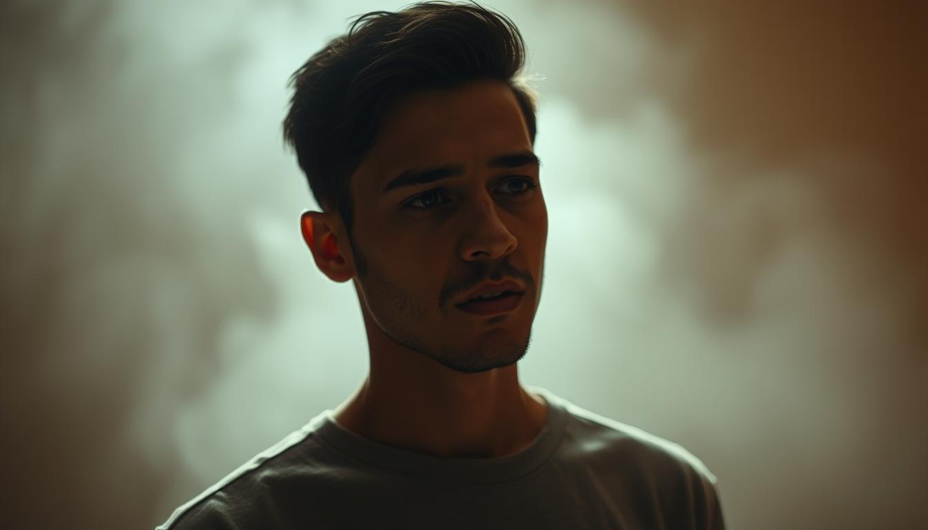 prominente Schlafredner