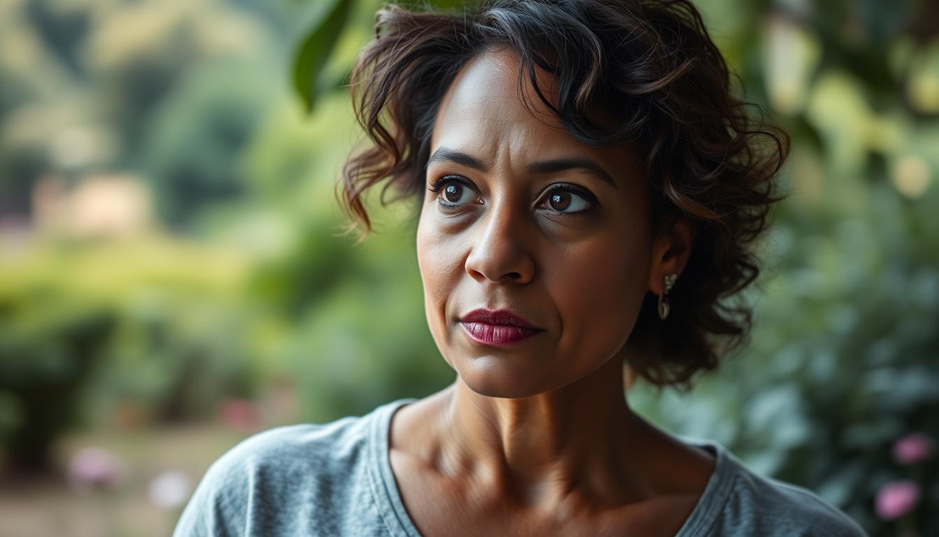 psychologische Aspekte psychologische Aspekte