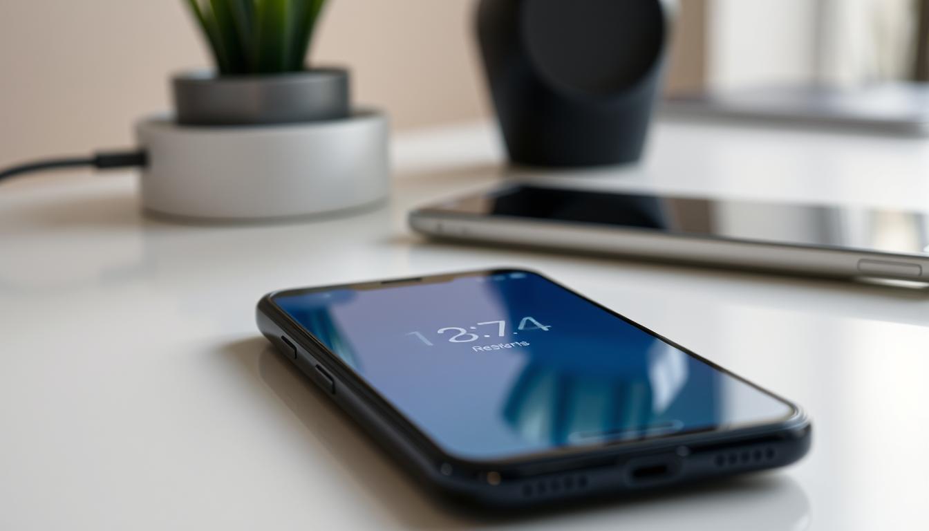 regelmäßige Neustarts regelmäßige Neustarts