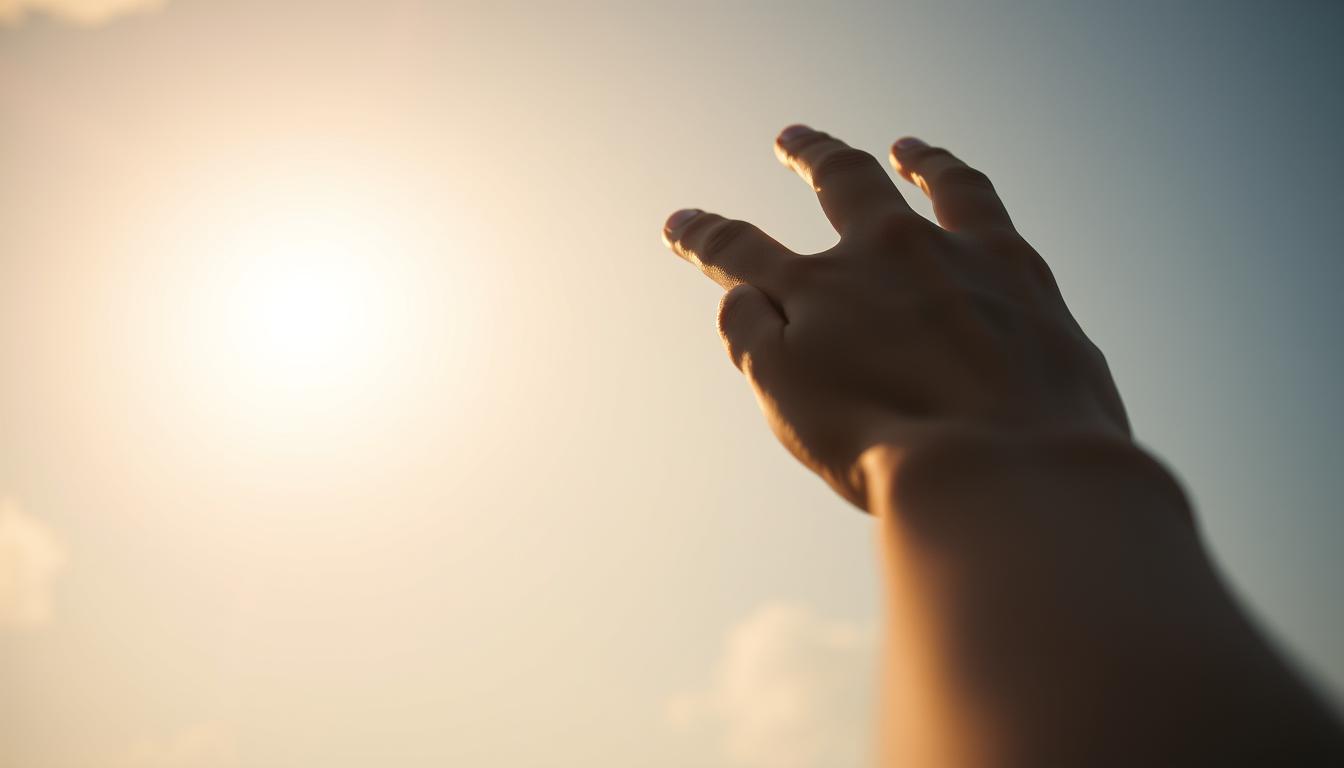 spirituelle Erklärungen