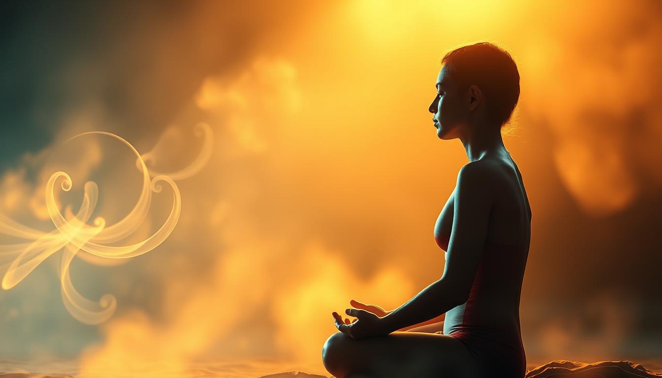 spirituelle Ursachen