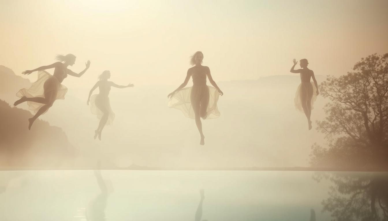 wiederkehrende Träume wiederkehrende Träume